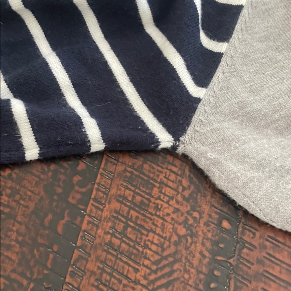 Pink clover seated - Picture 6 of 7